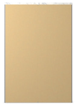 Cottonburg Chest of Drawers