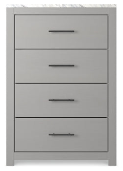 Cottonburg Chest of Drawers