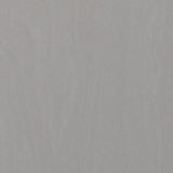 Cottonburg Queen Panel Bed