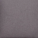 Dolante Queen Upholstered Bed