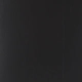 Maribel Queen/Full Panel Headboard Bed with Dresser