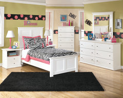 Bostwick Shoals Bedroom Sets