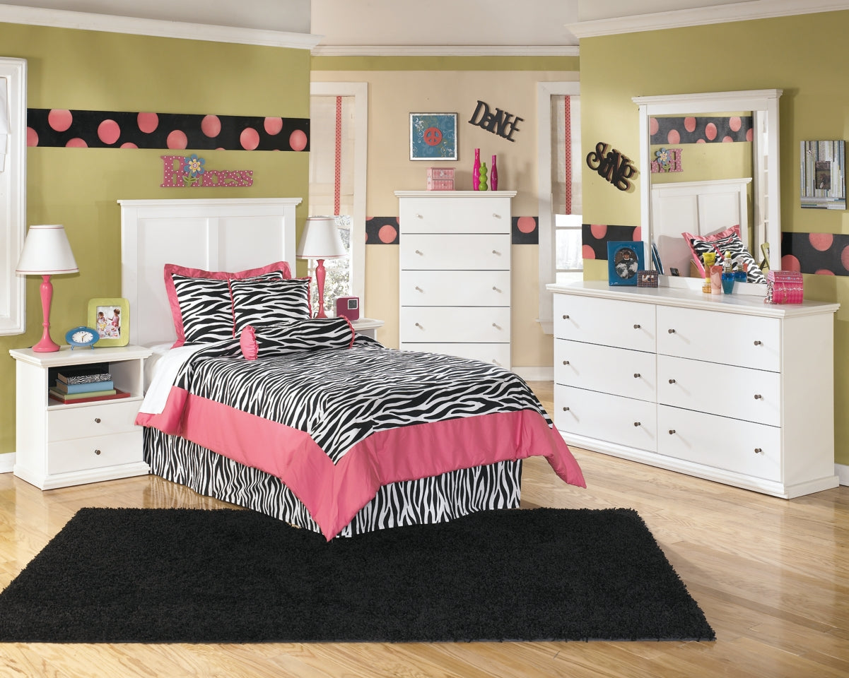 Bostwick Shoals Bedroom Sets