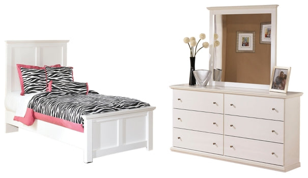 Bostwick Shoals Bedroom Sets