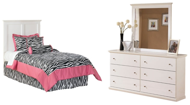 Bostwick Shoals Bedroom Sets