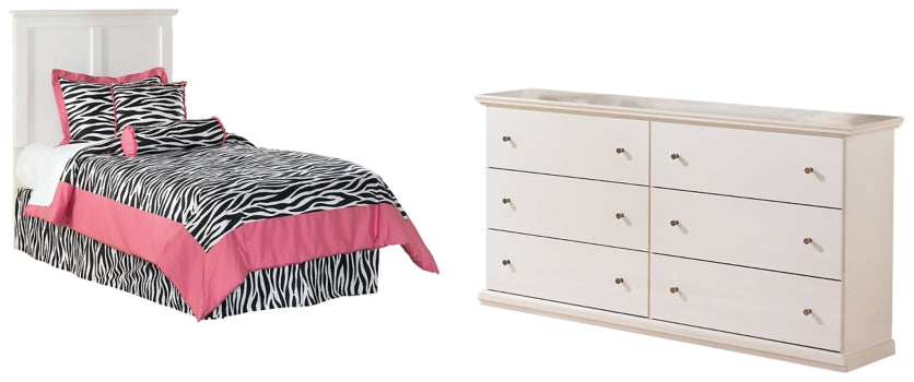 Bostwick Shoals Bedroom Sets