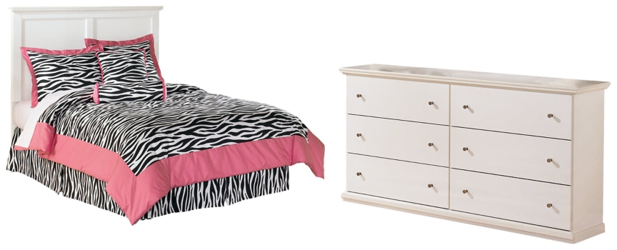 Bostwick Shoals Bedroom Sets