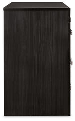 Kaydell Nightstand