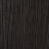 Kaydell King Upholstered Panel Bed with Dresser - PKG014227