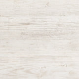 Paxberry Nightstand
