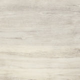 Cambeck Queen Panel Headboard