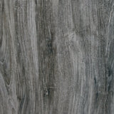 Baystorm Twin Panel Headboard Bed with Dresser