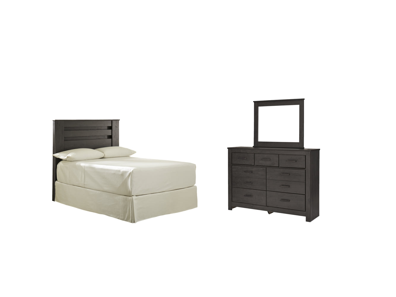 Brinxton Bedroom Sets