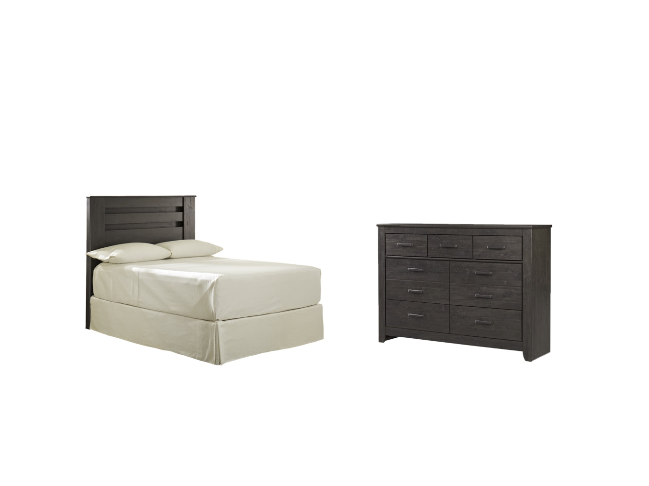 Brinxton Bedroom Sets