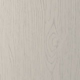 Stelsie Nightstand