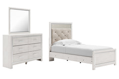 Altyra Bedroom Sets