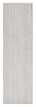 Altyra Chest of Drawers