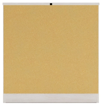 Altyra Nightstand