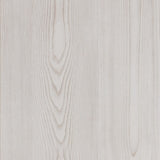 Altyra Full Panel Bed