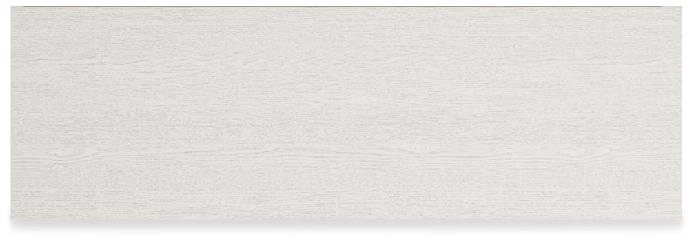 Grantoni Dresser