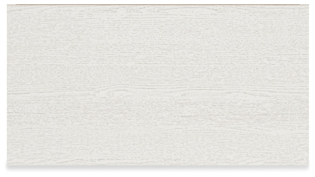 Grantoni Chest of Drawers