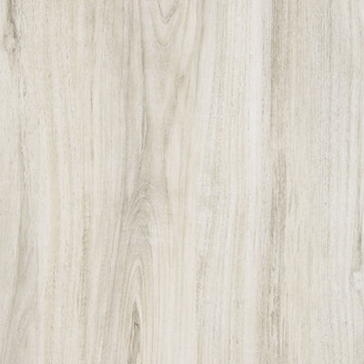 Chime 10 Inch Hybrid Queen Mattress in a Box with Bellaby Queen Crossbuck Panel Bed