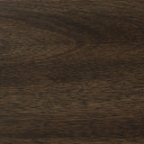 Wittland Nightstand