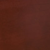 Alisdair Queen Sleigh Bed, Dresser, Mirror, Chest and Nightstand