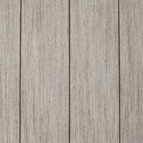 Hollentown King Panel Bed