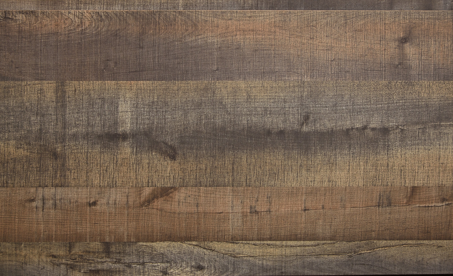 Trinell Twin Panel Bed with 2 Storage Drawers