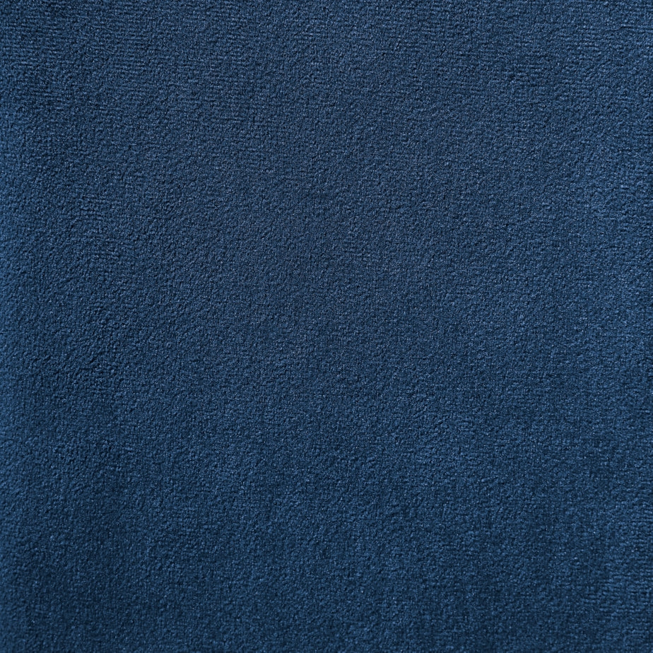 Coralayne California King Upholstered Bed with Dresser