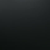 Lanolee Full Panel Bed