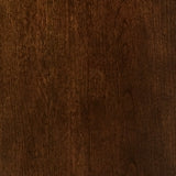 Porter Dresser - The Bargain Furniture