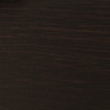 Jeanette Dining Table