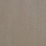 Lettner Twin Sleigh Bed with Mirrored Dresser and 2 Nightstands