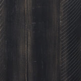 Baylow Queen Panel Bed with 4 Storage Drawers with Dresser