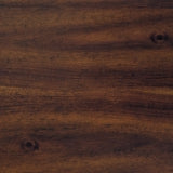 Lodenbay Dining Table and 4 Chairs with Storage