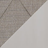 Brollyn King/California King Upholstered Panel Headboard