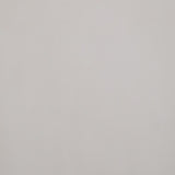 Brollyn King Upholstered Panel Bed