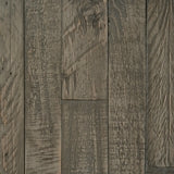 Brennagan California King Panel Bed