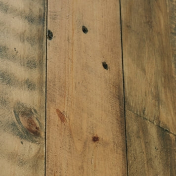 Sommerford Queen Panel Bed with Mirrored Dresser