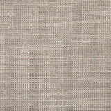 Dakmore California King Upholstered Bed