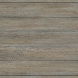 Moreshire Queen Panel Bed