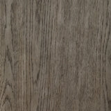 Anibecca Queen Upholstered Panel Bed with Mirrored Dresser, Chest and Nightstand