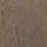 Chrestner Nightstand