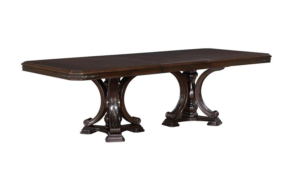 PALAZZO MARINA DINING TABLE TOP