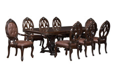 PALAZZO MARINA SIDE CHAIR