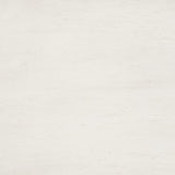 Stuven Counter Height Dining Table and 2 Barstools - PKG012083