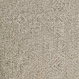 Kimonte Dining Table and 4 Chairs - PKG013925