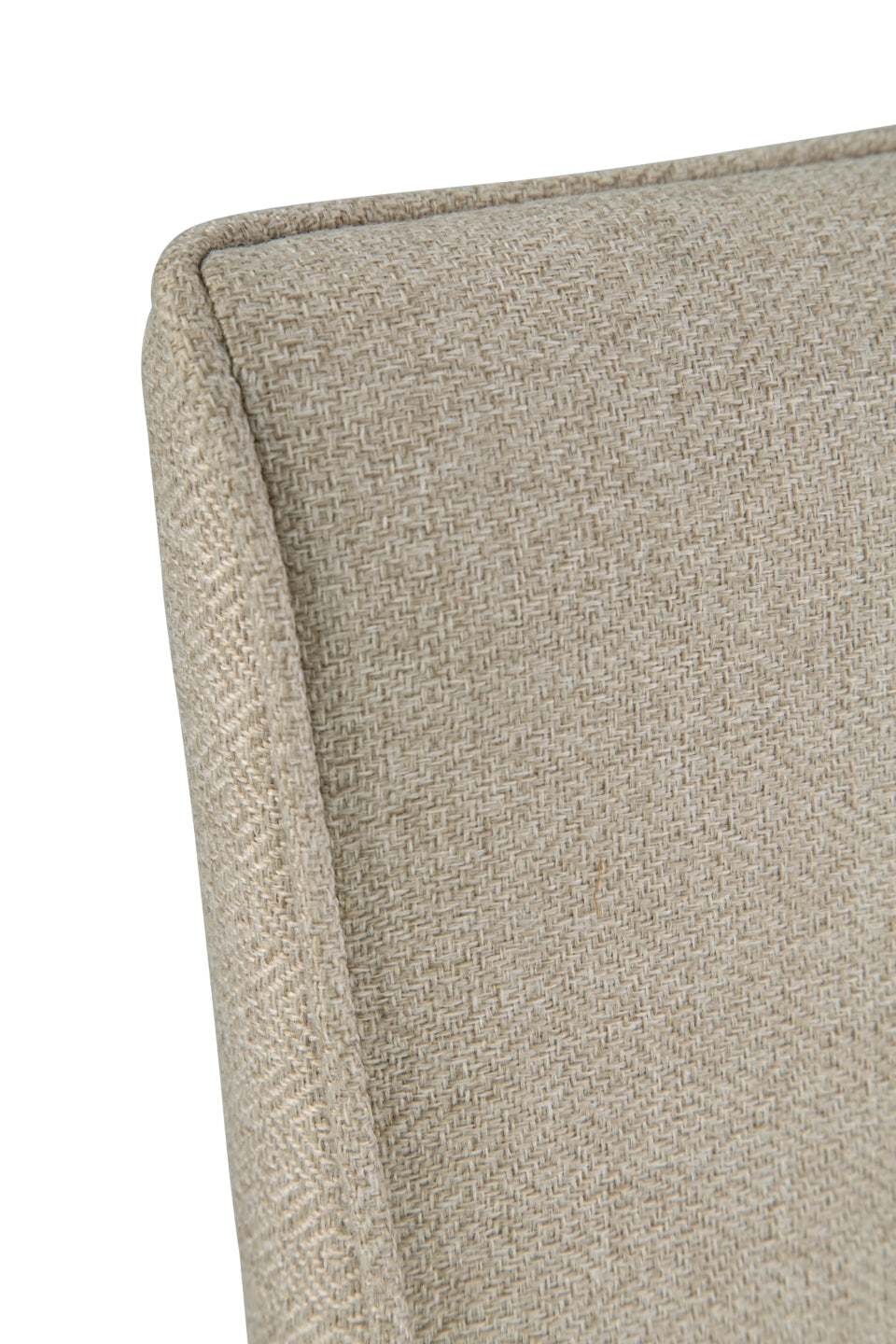 Kimonte Dining Chair (Set of 2)